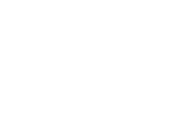 Grand Lady Cruises